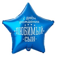 0933f1330e040b4778a2ff4c692b64c3