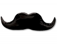 1207-2927_m1