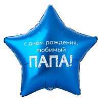 4fc353dca53fa9af3bda574ae6dc7739