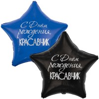 9ff87a399a07c11ffa80df98d3be6dc9