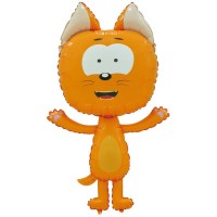 a9e61b699a887131523a5e011555bb47