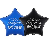 dcdacf60164259e6922788479cc41d2d