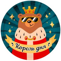 кд