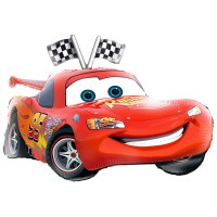 маквин
