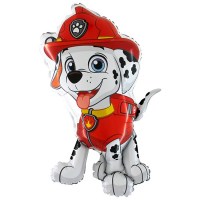 маршел